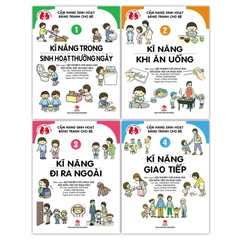 395d9f5a 790d 493b 8da7 61b21a23a0fb - Tuyển Chọn Sách Hay
