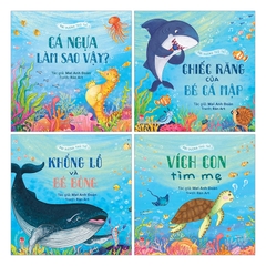 3a1bf0f3 b3c9 4b79 b24f 0b191333a903 - Tuyển Chọn Sách Hay