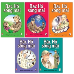 3b47af6d 3c46 437f 93c4 e8ea9152bc65 - Tuyển Chọn Sách Hay