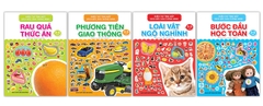 3b6f8587 aef0 4ad8 9ef3 59ca0f18c8a2 - Tuyển Chọn Sách Hay