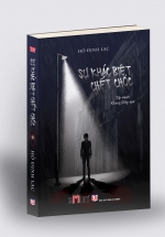 Sự Khác Biệt Chết Chóc