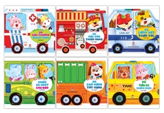 3fc7dc64 e6ba 48fd b459 b44d29665fde - Tuyển Chọn Sách Hay