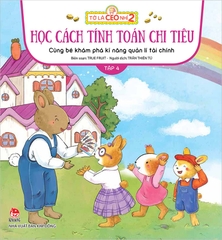 4 09b63f7fa53941e49e575593524218b8 - Tuyển Chọn Sách Hay