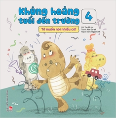 4-106-41dedf10f0e8407fbfba6770ba270758 4 106 41dedf10f0e8407fbfba6770ba270758 - Tuyển Chọn Sách Hay