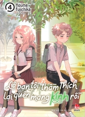 4-24f86be9b5f74f03900131294ba52389 4 24f86be9b5f74f03900131294ba52389 - Tuyển Chọn Sách Hay