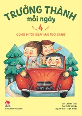 4 525872066db743c5904ae414de7710ad 97ec525ab19443adbcd4a0c128c4e1f2 - Tuyển Chọn Sách Hay