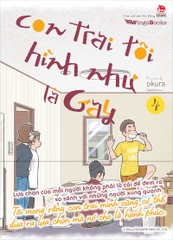 4-5a6f858475c74d0ca93db20f505dba5b 4 5a6f858475c74d0ca93db20f505dba5b - Tuyển Chọn Sách Hay
