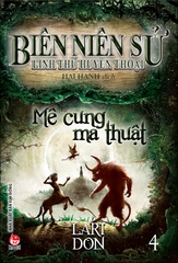 4 63 3010b66aa08140d28a166457531004e8 - Tuyển Chọn Sách Hay