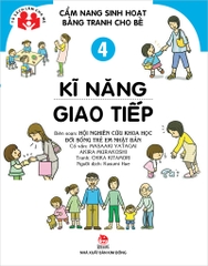 4 6769a769f0b846f2ace345d8f4d9ba67 0f0c64c4520d4cdd8028eeabbbbbfabb - Tuyển Chọn Sách Hay