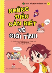 4 88cbe3d5f6fe45f4a0812bf9e6cd013b - Tuyển Chọn Sách Hay