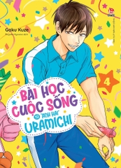 4 8bd047ff02374cc7a6110bbb121a3f7d - Tuyển Chọn Sách Hay