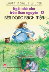 4 a300792260ca480289eaeddbd8e672d3 bc4d17625b1e4c6aa68a145ff690f952 - Tuyển Chọn Sách Hay