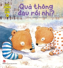 4-a769a9a964514a7987f6f62c8226d93e 4 a769a9a964514a7987f6f62c8226d93e - Tuyển Chọn Sách Hay