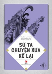 4 aa1ac234f0dd42c6b9963f060c0e8f28 3b6f42dcc7c74e2ead4862973d8569a8 98645d1402254e7692c223ae597b9cbc - Tuyển Chọn Sách Hay