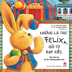 4-ae49e05cd76a4b4e8b8b7bb5aa20089a 4 ae49e05cd76a4b4e8b8b7bb5aa20089a - Tuyển Chọn Sách Hay