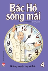 4 b4c9517592fb462c85d514d0c02c3486 3929aded99a845b89a283ebf1cfb2d11 - Tuyển Chọn Sách Hay