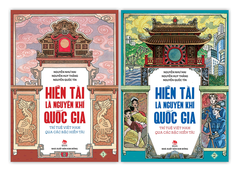 40b720ae 1565 4f47 9044 32ed9ababfa4 - Tuyển Chọn Sách Hay