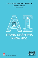 4114ebfa 0418 48b9 9a64 bc73f352d4d9 - Tuyển Chọn Sách Hay
