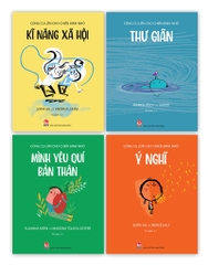 418c9106 8d92 42db a517 05906ec665f2 - Tuyển Chọn Sách Hay