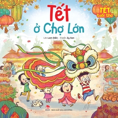 41b09028 10d2 4152 9b5d 61c61f26e862 - Tuyển Chọn Sách Hay