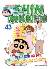 43 f5986db972f24a29926677836413213c - Tuyển Chọn Sách Hay