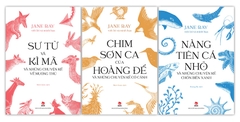 433336b9 83f9 4ed8 a67e 1032c8f8817d - Tuyển Chọn Sách Hay