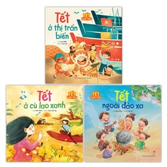 439c85d2 5f16 48d1 aa73 07351bb4b50e - Tuyển Chọn Sách Hay