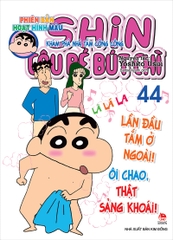 44 22cf365c8986424d9f3249066873fb60 8561f529f7ba4c4a94fae10dfa5d166d - Tuyển Chọn Sách Hay
