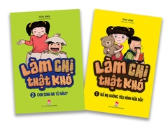 44b9369a 6510 4232 afc7 5b248bcebb3a - Tuyển Chọn Sách Hay