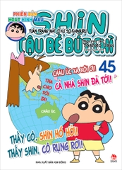 45 d814e9431df543d597a8f798797f209f - Tuyển Chọn Sách Hay