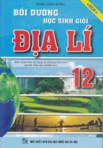 457857539793 L - Tuyển Chọn Sách Hay