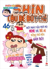 46 7484e3f102914af599740f0ee765d994 a85a5445aa7443bc8c7b232fa767fc68 - Tuyển Chọn Sách Hay