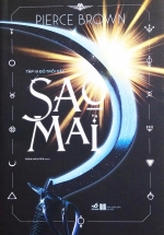Đỏ Trỗi Dậy Tập 3: Sao Mai