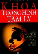Khoa Tượng Hình Tâm Lý
