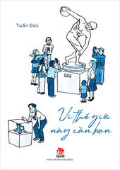 46d756a4 1f8c 4529 8d06 5a2871632fdb - Tuyển Chọn Sách Hay