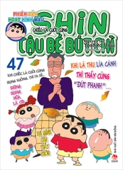 47 e6c3b3f586be41e39b9f669d51308c3c c706c2930b244c89b369cd15edae9a28 - Tuyển Chọn Sách Hay