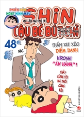 48 497175ffe5374b80a60475bb8b7e8db8 - Tuyển Chọn Sách Hay