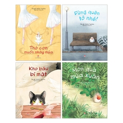 48047709 4498 45b0 8abf ded8c7849e9c - Tuyển Chọn Sách Hay
