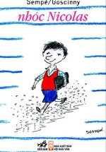 Nhóc Nicolas