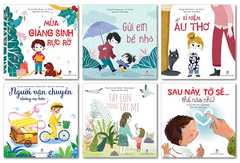 4a5b924f 583b 419b a033 4db679e3e8d1 - Tuyển Chọn Sách Hay