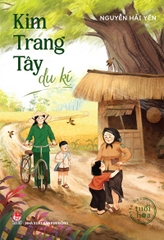 4ad44558 55b9 4bbc 8f07 5b600b0e454f - Tuyển Chọn Sách Hay