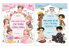 4b9679ff e373 425c 914a 59ec69157169 - Tuyển Chọn Sách Hay