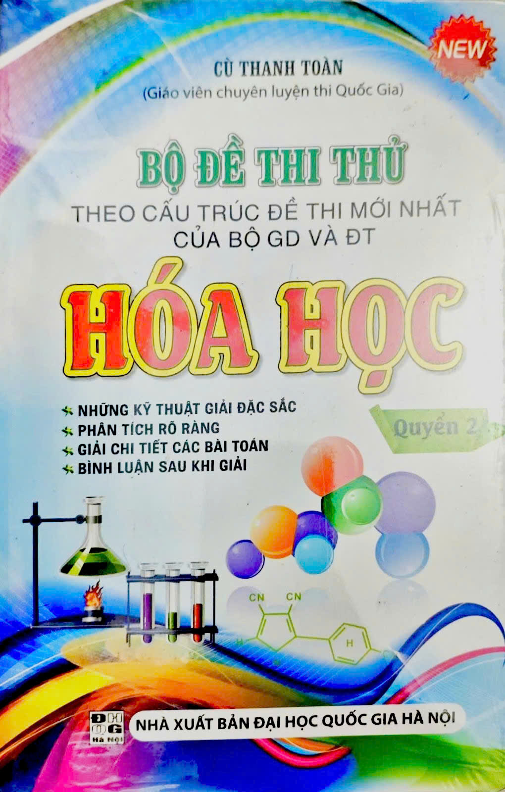 4f4696a28d70002e5961 bFTP - Tuyển Chọn Sách Hay