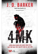 4MK