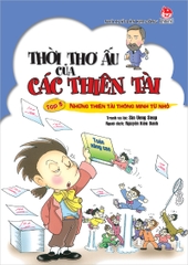 5 090749afc91843acafbe95eed6f1377c 1537ee485690431eaa01594d3238b6e8 - Tuyển Chọn Sách Hay