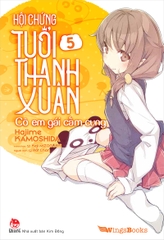 5-31fac539312e43d7b910c0b7ebed068e 5 31fac539312e43d7b910c0b7ebed068e - Tuyển Chọn Sách Hay