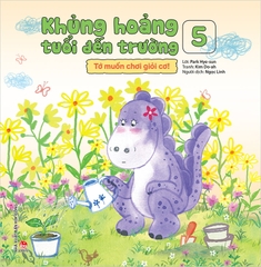 5-32-33721667390c45dabfe767962cf1c59e 5 32 33721667390c45dabfe767962cf1c59e - Tuyển Chọn Sách Hay