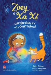 5 403ffef180684ed7bc232eeb05637d33 - Tuyển Chọn Sách Hay
