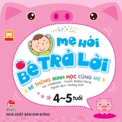 5-48d2e7bac50f4a888c727ff626b8d768-1-e094d24e3be1463f883d462f2284dae0-cc05fcec1e7a446981cc21bb45ce7dc5 5 48d2e7bac50f4a888c727ff626b8d768 1 e094d24e3be1463f883d462f2284dae0 cc05fcec1e7a446981cc21bb45ce7dc5 - Tuyển Chọn Sách Hay