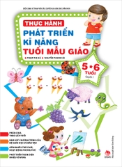 5 6t q1 5671216d5c4446c7b5866f16a6301cbb - Tuyển Chọn Sách Hay
